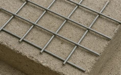 Hardware Cloth Projects