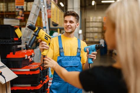 Hardware Consultant Toronto