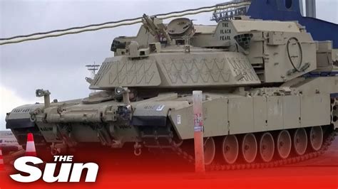 Hardware Definition Military