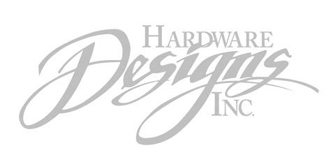 Hardware Designs Inc