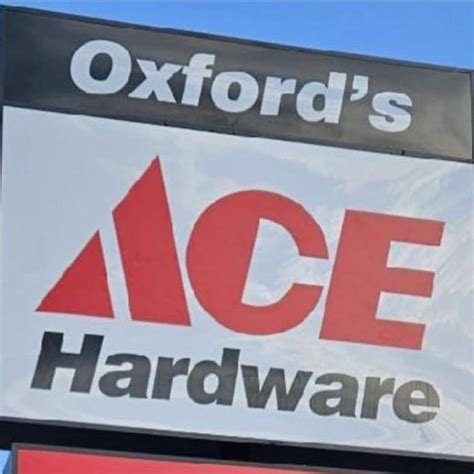 Hardware Distributors Greensboro