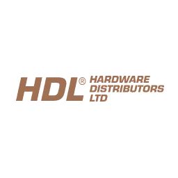 Hardware Distributors Hdl