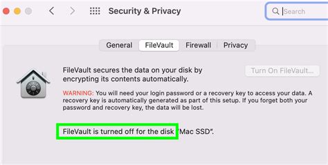 Hardware Encryption On Mac
