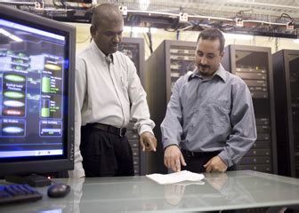 Hardware Engineer Bls