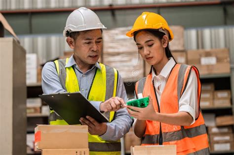 Hardware Engineer Manager