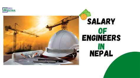 Hardware Engineer Salary In Nepal