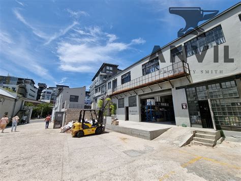 Hardware Express Brickfield Road