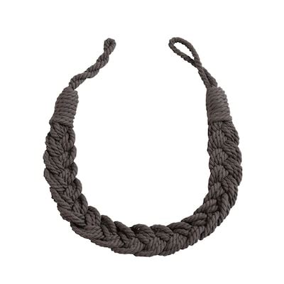 Hardware Fabric Lowes