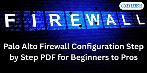 Hardware Firewall Configuration Pdf