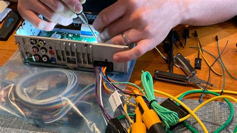 Hardware For Hacking