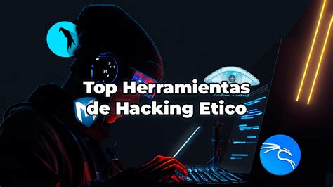 Hardware Hacking Etico