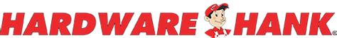 Hardware Hank Malta Mt
