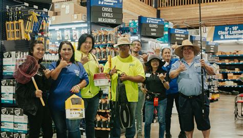 Hardware Hawaii Email