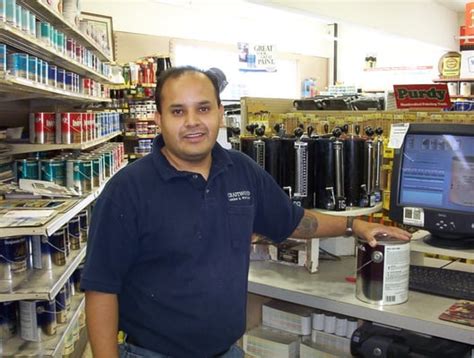 Hardware Highland Hours