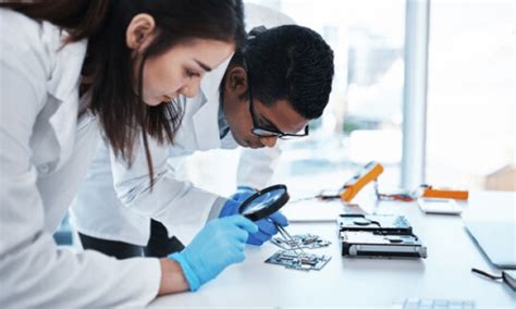 Hardware Identification Number