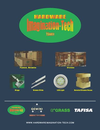 Hardware Imagination Sarasota