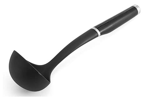 Hardware In Spanish Proz