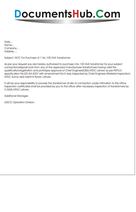 Hardware Installation Technician Noc Code