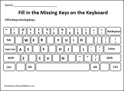 Hardware Keyboard Layout Missing