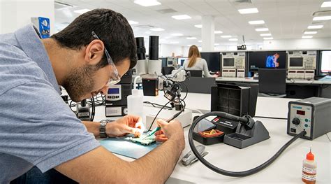 Hardware Labs Contact