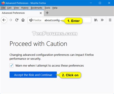 Hardware Media Key Handling Firefox