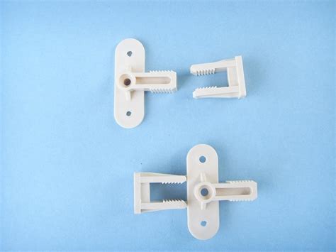 Hardware On Dummy Drawers