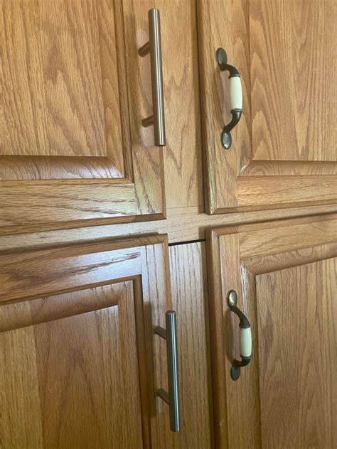 Hardware Replacement Kitchen Cabinets