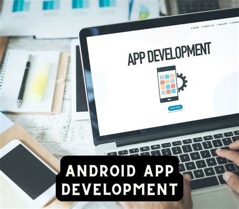  62 Essential Hardware Requirements For Android App Development Popular Now