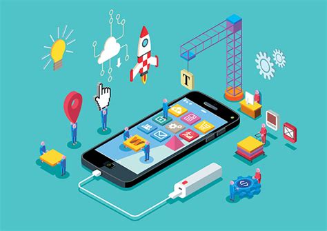  62 Most Hardware Requirements For Mobile App Development Tips And Trick