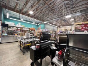 Hardware Resources Phoenix Az