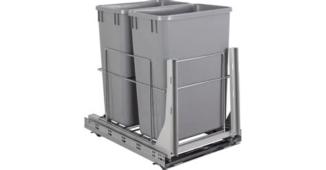 Hardware Resources Wc-Emb-D35G