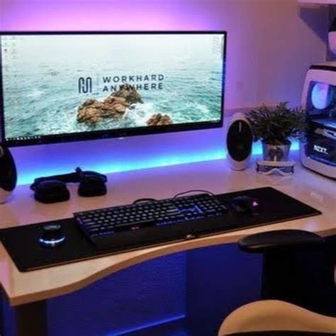 Hardware Reviews Youtube