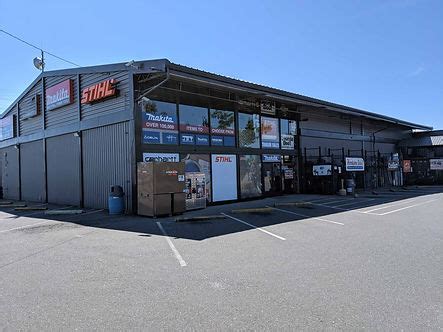 Hardware Sales Bellingham