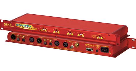 Hardware Sample Rate Converter