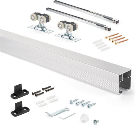 Hardware Set For Cheap