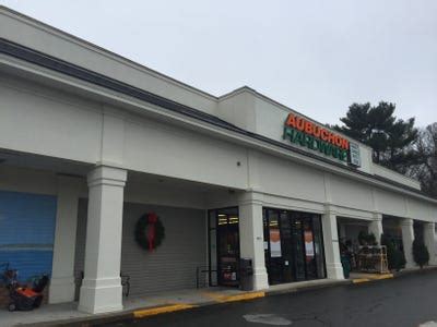 Hardware Store Beverly Ma