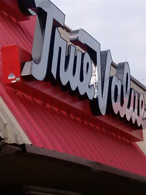 Hardware Store Gilmer Tx