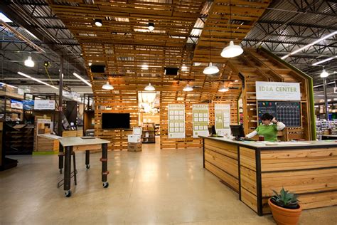 Hardware Store In Austin