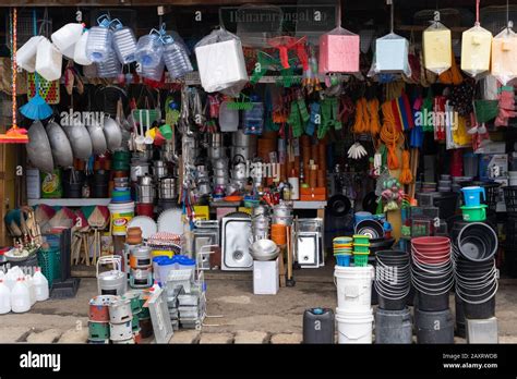 Hardware Store In Cebu Philippines