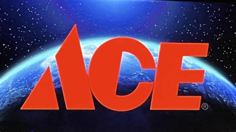 Hardware Store Picture Rocks