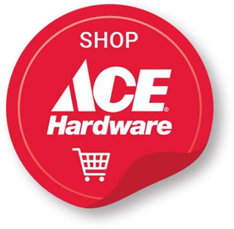 Hardware Store Union Mo