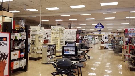 Hardware Store Waterloo Ny