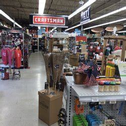 hardware stores fredericksburg texas