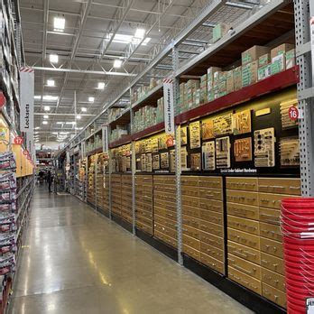 hardware stores in eugene oregon