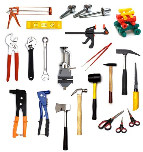 Hardware Tools Images Hd