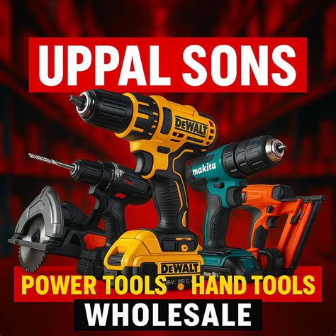 Hardware Tools In Gujranwala