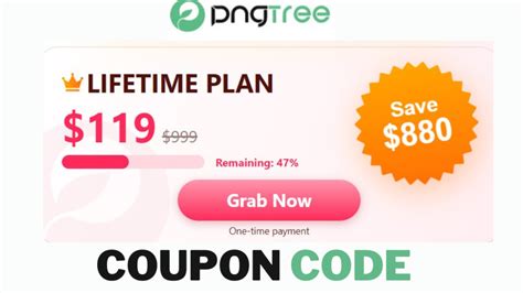 Hardware Tree Coupon Code