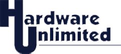 Hardware Unlimited