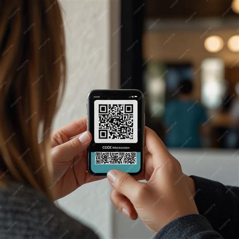 Hardware Wallet Qr Code