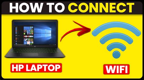 hardware wifi laptop hp